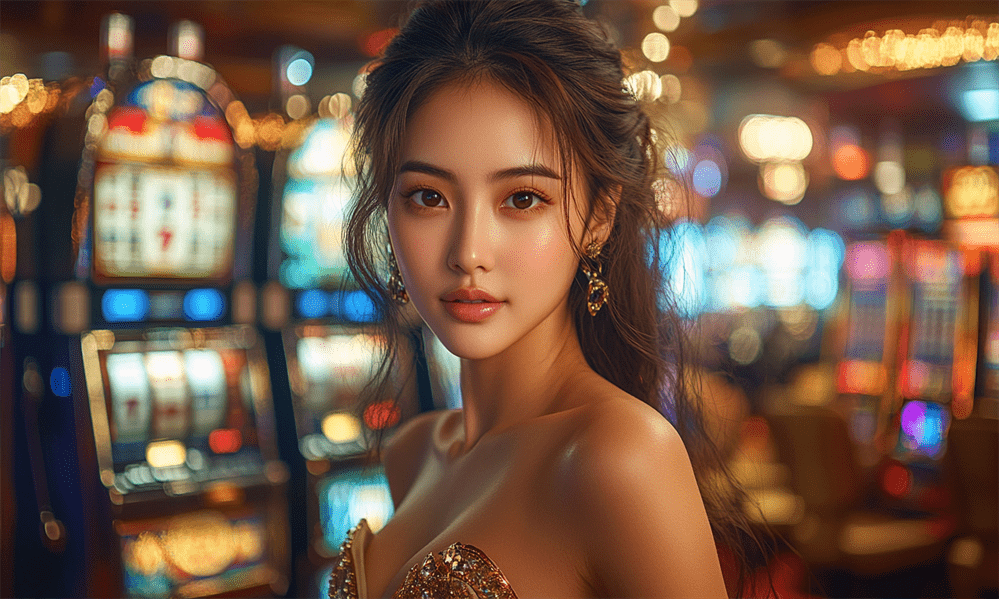jun88 casino online casino