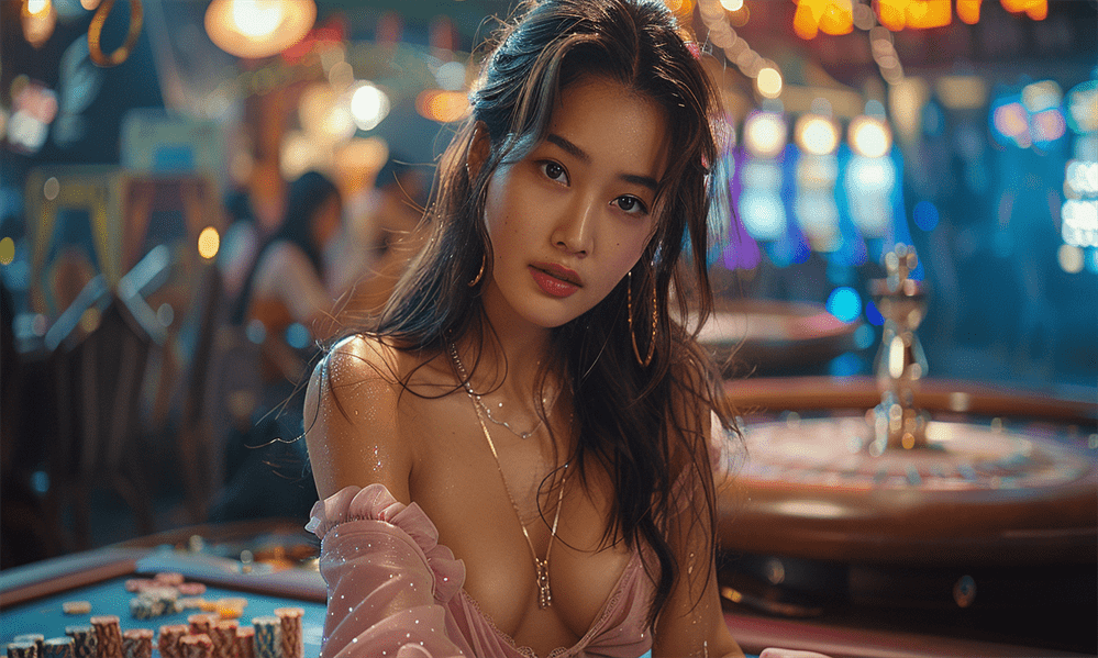 e88 game casino