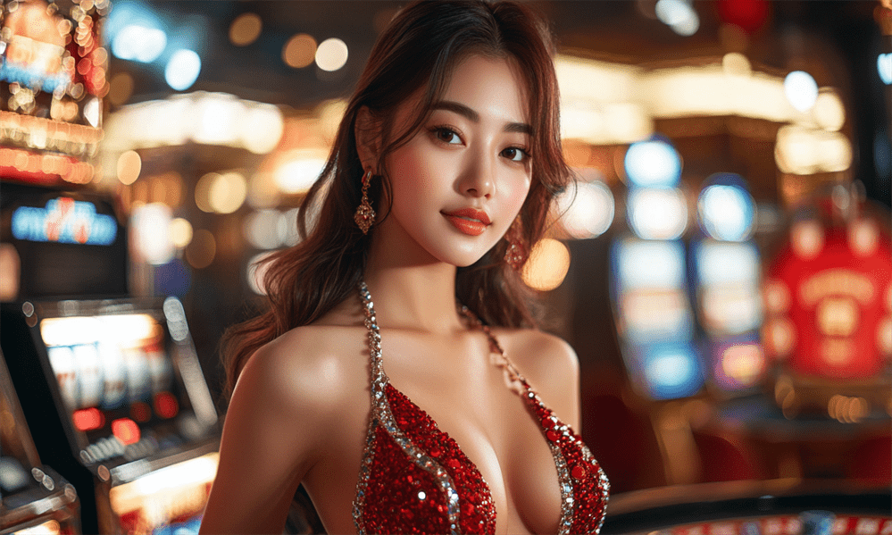 giá bồn cầu ngồi bệt