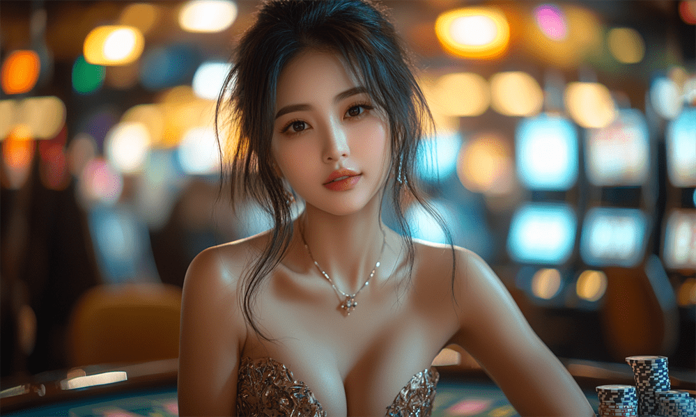 f8bet casino
