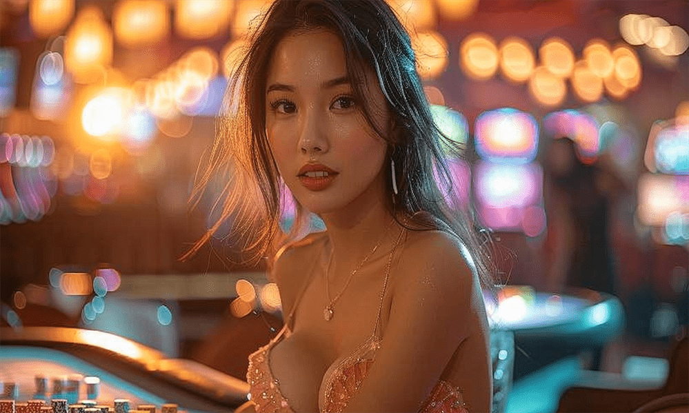 giày bệt