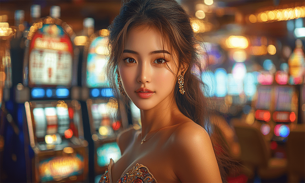gaminglibrary