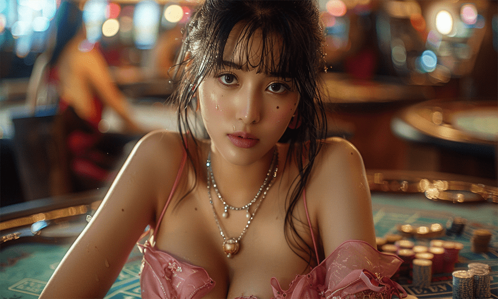 fun88ml sòng bạc